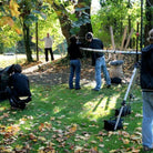 Spirituelles Buch und DVD „Wolle was komme“ – Manifestationskurs, exklusiv im SignShop Tirol online kaufen