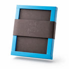 Exklusives Manifestationsbuch mit DVD – „Wolle was komme“, spirituelle Inspiration, SignShop Tirol, sicher online kaufen