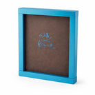 Buch & DVD Set zur Kunst der Manifestation – „Wolle was komme“, inspirierende Anleitung, jetzt im SignShop Tirol bestellen