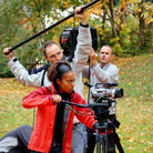 Limitierte Edition: Manifestationsbuch mit DVD – „Wolle was komme“, SignShop Tirol, sicher online kaufen