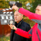 Hochwertiges Manifestations-Set „Wolle was komme“ – Buch & DVD online kaufen im SignShop Tirol