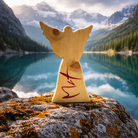 Engel-Award "Mut"