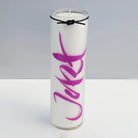 Inspirierendes Kerzen-Set Complete mit Feuerzeug – Sign by Jwala®, Original, Limited Edition, hochwertige Kerzen für positive Energie und liebevolle Stimmung