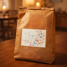 Alt-Titel:  
Grußkarten-Wundertüte – 10er-Set handgemachter Karten mit inspirierenden Motiven und Botschaften, exklusiv im SignShop Tirol online kaufen