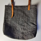 Edle MessengerBag „Freude Ornament“ – Original von Sign by Jwala®, handgefertigt, Premium-Qualität, modische Tasche für Alltag und besondere Momente