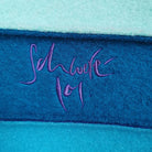 Premium Yoga-Shopper „schwerelos“ – Sign by Jwala®, edle Handarbeit, Unikat, stilvolle und geräumige Tasche für Yogamatte, Sport und bewussten Lebensstil