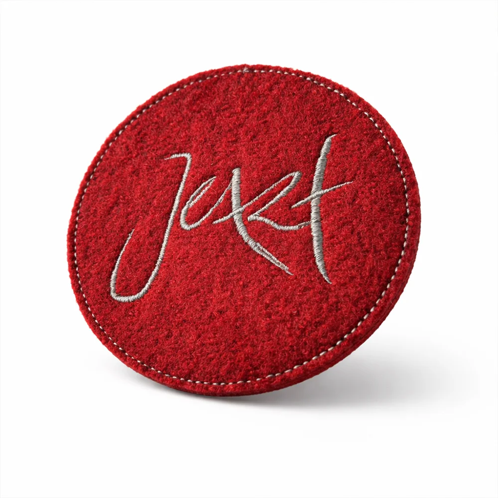 Handgemachter Glasuntersetzer Jetzt – limitierte Edition sicher im SignShop Tirol online bestellen