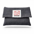 Premium Fingerzeige SignKarten-Set Anthrazit – hochwertige Bauernleinen-Karten, jetzt sicher im SignShop Tirol erwerben