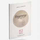 Buch „Fingerzeige“ von Jwala Gamper kaufen – Inspirierendes Begleitbuch zu den 54 SignKarten mit poetischen Texten und spirituellen Impulsen – Bestseller für persönliche Entwicklung und tiefere Einsichten, exklusiv online im SignShop Tirol bestellen