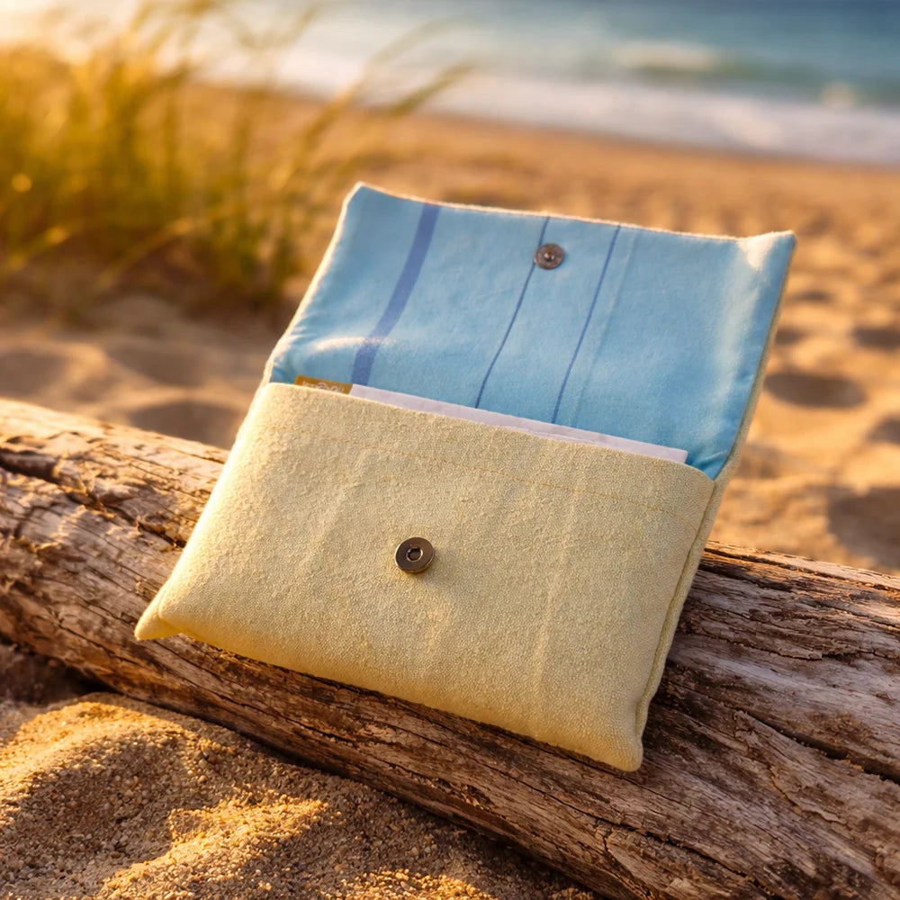 WIR-Karten Set mit Bauernleinen – liebevoll gestaltete Karten, Premium Qualität, sicher im SignShop Tirol bestellen