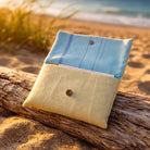 WIR-Karten Set mit Bauernleinen – liebevoll gestaltete Karten, Premium Qualität, sicher im SignShop Tirol bestellen