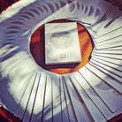 Orakelkarten-Set „Fingerzeige“ von Jwala Gamper – Spirituelle Karten für Inspiration, Selbstreflexion und bewusstes Leben online im SignShop Tirol kaufen