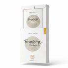 SignKarten-Set „Fingerzeige“ von Jwala Gamper – Spirituelle Karten für Inspiration, persönliche Entfaltung und achtsame Lebensbegleitung online im SignShop Tirol kaufen