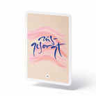 Orakelkarten-Set „Fingerzeige“ von Jwala Gamper – Spirituelle Karten für Selbstfindung, neue Lebensfreude und achtsame Impulse online im SignShop Tirol kaufen