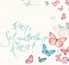 Klappkarten-Mischung 4