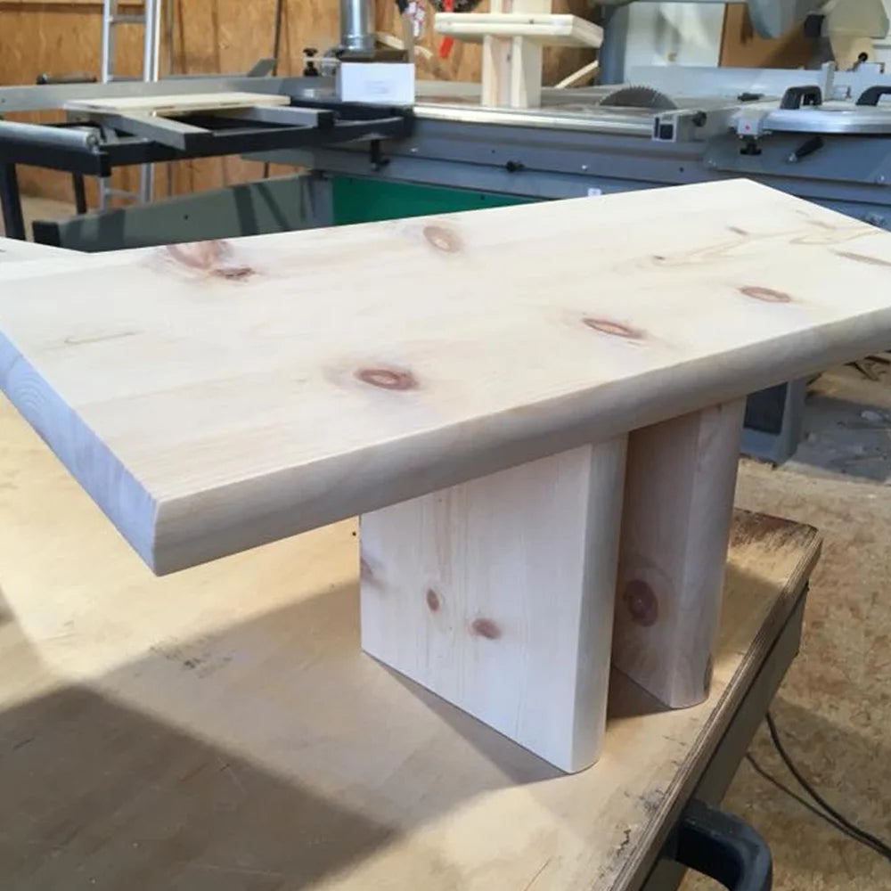 Meditationshocker hochwertige Verarbeitung online kaufen – ergonomische Sitzmöbel für Meditation, sicher bestellen im SignShop Tirol