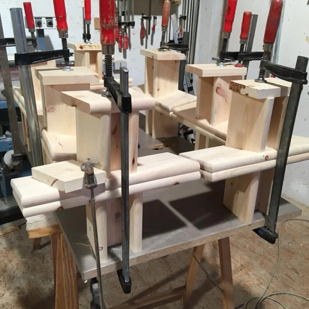 Ergonomischer Meditationshocker mit exzellenter Verarbeitung – komfortable Sitzgelegenheit, sichere Online-Bestellung im SignShop Tirol