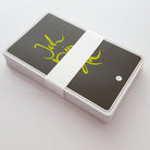 Kartendeck SignKarten "Fingerzeige"