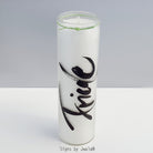 SignKerzen-Set Complete + Feuerzeug