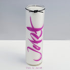 SignKerze "Jetzt" Farbe