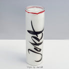 SignKerzen-Set Complete + Feuerzeug