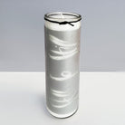 SignKerze "Still. So still."