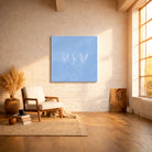 Still. So Still. Leinwand – Exklusive englische Wandbilder mit inspirierender Botschaft online kaufen | SignShop Tirol
