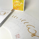 WIR-Karten-Set kaufen – inspirierende Beziehungskarten, sichere Online-Bestellung im SignShop Tirol