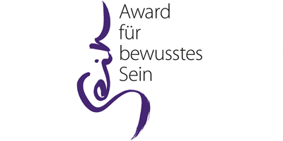 award-fuer-bewusstes-sein