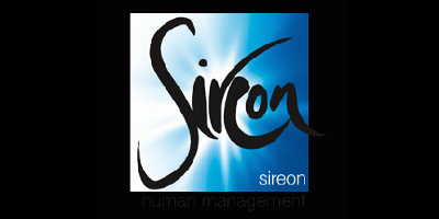Sireon