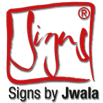 sign_logo_150px