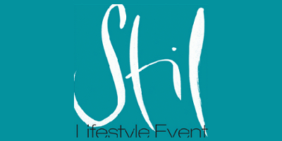 Stil-Livestyle-Event